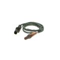 Sonda Lambda BOSCH 0 258 017 020 do Mercedes CLK 220 CDI CLK 63 AMG W211 E 280 CDI 0258017020-BOS 553,93 zł-2