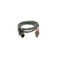 Sonda Lambda BOSCH 0 258 017 020 do Mercedes CLK 220 CDI CLK 63 AMG W211 E 280 CDI 0258017020-BOS 553,93 zł-3