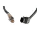 Sonda Lambda BOSCH 0 258 017 020 do Mercedes CLK 220 CDI CLK 63 AMG W211 E 280 CDI 0258017020-BOS 553,93 zł-1