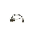 Czujnik położenia wału generator impulsów BOSCH 0 261 210 147 do VAG Audi A3 Seat Cordoba Skoda Fabia VW Volkswagen Passat 1.6 1.8T 0261210147-BOS 134,99 zł-1