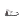 Czujnik położenia wału generator impulsów BOSCH 0 261 210 147 do VAG Audi A3 Seat Cordoba Skoda Fabia VW Volkswagen Passat 1.6 1.8T 0261210147-BOS 134,99 zł-2