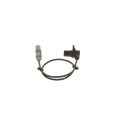 Czujnik położenia wału generator impulsów BOSCH 0 261 210 147 do VAG Audi A3 Seat Cordoba Skoda Fabia VW Volkswagen Passat 1.6 1.8T 0261210147-BOS 134,99 zł-3