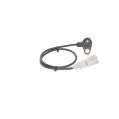 Czujnik położenia wału generator impulsów BOSCH 0 261 210 147 do VAG Audi A3 Seat Cordoba Skoda Fabia VW Volkswagen Passat 1.6 1.8T 0261210147-BOS 134,99 zł-4