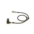 Czujnik położenia wału generator impulsów BOSCH 0 261 210 177 do Audi A4 Seat Exeo Skoda Superb VW Volkswagen Passat 0261210177-BOS 154,99 zł-2