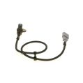 Czujnik położenia wału generator impulsów BOSCH 0 261 210 177 do Audi A4 Seat Exeo Skoda Superb VW Volkswagen Passat 0261210177-BOS 154,99 zł-3