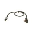 Czujnik położenia wału generator impulsów BOSCH 0 261 210 177 do Audi A4 Seat Exeo Skoda Superb VW Volkswagen Passat 0261210177-BOS 154,99 zł-1