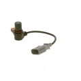 Czujnik położenia wału generator impulsów BOSCH 0 261 210 199 do VAG Audi Seat Skoda VW Volkswagen 0261210199-BOS 179,99 zł-1