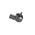 Czujnik ciśnienia doładowania w kolektorze dolotowym MAP sensor BOSCH 0 261 230 189 do Mercedes-Benz C W203 E W211 0261230189-BOS 97,99 zł-2