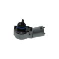 Czujnik ciśnienia paliwa BOSCH do Ford Focus Land Rover Freelander Volvo XC60 S80 C30 0261230238-BOS 174,99 zł-2