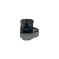 Czujnik ciśnienia paliwa BOSCH do Ford Focus Land Rover Freelander Volvo XC60 S80 C30 0261230238-BOS 174,99 zł-3