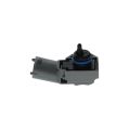 Czujnik ciśnienia paliwa BOSCH do Ford Focus Land Rover Freelander Volvo XC60 S80 C30 0261230238-BOS 174,99 zł-4