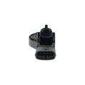 Czujnik ciśnienia paliwa BOSCH do Ford Focus Land Rover Freelander Volvo XC60 S80 C30 0261230238-BOS 174,99 zł-1