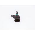 Czujnik ciśnienia w kolektorze dolotowym MAP sensor BOSCH 0 261 230 245 do Lancia Y Musa Ypsilon Proton Gen 2 0261230245-BOS 49,99 zł-2