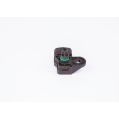 Czujnik ciśnienia w kolektorze dolotowym MAP sensor BOSCH 0 261 230 245 do Lancia Y Musa Ypsilon Proton Gen 2 0261230245-BOS 49,99 zł-4