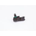 Czujnik ciśnienia w kolektorze dolotowym MAP sensor BOSCH 0 261 230 245 do Lancia Y Musa Ypsilon Proton Gen 2 0261230245-BOS 49,99 zł-5