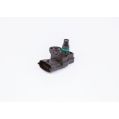 Czujnik ciśnienia w kolektorze dolotowym MAP sensor BOSCH 0 261 230 245 do Lancia Y Musa Ypsilon Proton Gen 2 0261230245-BOS 49,99 zł-1