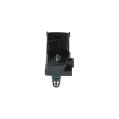 Czujnik ciśnienia temperatury powietrza dolotowego MAP sensor BOSCH 0 261 230 293 do Volvo C30 S60 V70 XC60 0261230293-BOS 139,99 zł-2