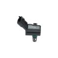 Czujnik ciśnienia temperatury powietrza dolotowego MAP sensor BOSCH 0 261 230 293 do Volvo C30 S60 V70 XC60 0261230293-BOS 139,99 zł-1