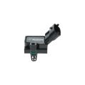 Czujnik ciśnienia temperatury powietrza dolotowego MAP sensor BOSCH 0 261 230 293 do Volvo C30 S60 V70 XC60 0261230293-BOS 139,99 zł-3