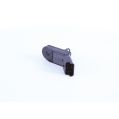 Czujnik ciśnienia powietrza dolotowego MAP sensor BOSCH 0 261 230 344 do Citroen Berlingo Fiat Fiorino Peugeot 206 407 0261230344-BOS 117,99 zł-3