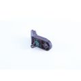 Czujnik ciśnienia powietrza dolotowego MAP sensor BOSCH 0 261 230 344 do Citroen Berlingo Fiat Fiorino Peugeot 206 407 0261230344-BOS 117,99 zł-1