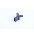 Czujnik ciśnienia powietrza dolotowego MAP sensor BOSCH 0 261 230 344 do Citroen Berlingo Fiat Fiorino Peugeot 206 407 0261230344-BOS 117,99 zł-4