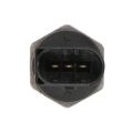 Czujnik Ciśnienia Paliwa BOSCH 0 261 230 414 do Audi A3 Porsche 911 Macan Seat Leon Skoda Octavia VW Golf Superb 1.8 2.0 TFSI 2.0T 2.5 GTS 0261230414-BOS 154,80 zł-2