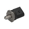Czujnik Ciśnienia Paliwa BOSCH 0 261 230 414 do Audi A3 Porsche 911 Macan Seat Leon Skoda Octavia VW Golf Superb 1.8 2.0 TFSI 2.0T 2.5 GTS 0261230414-BOS 154,80 zł-1