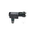 Czujnik ciśnienia powietrza dolotowego MAP sensor BOSCH 0 261 230 423 do Volvo S60 V90 XC60 XC90 0261230423-BOS 107,99 zł-3