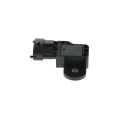 Czujnik ciśnienia powietrza dolotowego MAP sensor BOSCH 0 261 230 423 do Volvo S60 V90 XC60 XC90 0261230423-BOS 107,99 zł-2