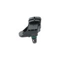 Czujnik ciśnienia powietrza dolotowego MAP sensor BOSCH 0 261 230 423 do Volvo S60 V90 XC60 XC90 0261230423-BOS 107,99 zł-1