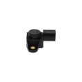 Czujnik ciśnienia doładowania w kolektorze dolotowym MAP sensor BOSCH 0 261 230 439 do Mercedes-Benz CLA C118 GLC X253 C W204 E S212 0261230439-BOS 99,99 zł-3