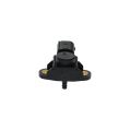 Czujnik ciśnienia doładowania w kolektorze dolotowym MAP sensor BOSCH 0 261 230 439 do Mercedes-Benz CLA C118 GLC X253 C W204 E S212 0261230439-BOS 99,99 zł-2