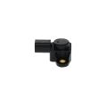 Czujnik ciśnienia doładowania w kolektorze dolotowym MAP sensor BOSCH 0 261 230 439 do Mercedes-Benz CLA C118 GLC X253 C W204 E S212 0261230439-BOS 99,99 zł-4