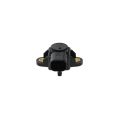 Czujnik ciśnienia doładowania w kolektorze dolotowym MAP sensor BOSCH 0 261 230 439 do Mercedes-Benz CLA C118 GLC X253 C W204 E S212 0261230439-BOS 99,99 zł-1