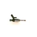 Wtryskiwacz Wtrysk Paliwa BOSCH 0 261 500 01E do VAG Audi A4 Porsche Macan Seat Skoda Octavia VW Volkswagen Golf 2.0 TFSI 026150001E-BOS 269,99 zł-3