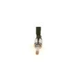 Wtryskiwacz Wtrysk Paliwa BOSCH 0 261 500 01E do VAG Audi A4 Porsche Macan Seat Skoda Octavia VW Volkswagen Golf 2.0 TFSI 026150001E-BOS 269,99 zł-4