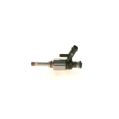 Wtryskiwacz Wtrysk Paliwa BOSCH 0 261 500 01E do VAG Audi A4 Porsche Macan Seat Skoda Octavia VW Volkswagen Golf 2.0 TFSI 026150001E-BOS 269,99 zł-5