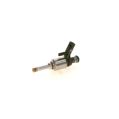 Wtryskiwacz Wtrysk Paliwa BOSCH 0 261 500 01E do VAG Audi A4 Porsche Macan Seat Skoda Octavia VW Volkswagen Golf 2.0 TFSI 026150001E-BOS 269,99 zł-1