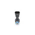 Wtrysk wtryskiwacz paliwa BOSCH 0 261 500 100 do Hyundai Tucson i30 i40 Kia CEE'D Sportage 1.6 GDI 0261500100-BOS 225,50 zł-2