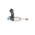 Wtrysk wtryskiwacz paliwa BOSCH 0 261 500 100 do Hyundai Tucson i30 i40 Kia CEE'D Sportage 1.6 GDI 0261500100-BOS 225,50 zł-3