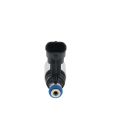 Wtrysk wtryskiwacz paliwa BOSCH 0 261 500 100 do Hyundai Tucson i30 i40 Kia CEE'D Sportage 1.6 GDI 0261500100-BOS 225,50 zł-4