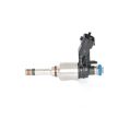 Wtrysk wtryskiwacz paliwa BOSCH 0 261 500 100 do Hyundai Tucson i30 i40 Kia CEE'D Sportage 1.6 GDI 0261500100-BOS 225,50 zł-5