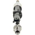 Wtrysk wtryskiwacz paliwa BOSCH 0 261 500 109 do BMW 1 F20 3 E90 5 F10 X5 E70 0261500109-BOS 400,00 zł-2