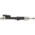 Wtrysk wtryskiwacz paliwa BOSCH 0 261 500 109 do BMW 1 F20 3 E90 5 F10 X5 E70 0261500109-BOS 400,00 zł-3