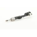 Wtrysk wtryskiwacz paliwa BOSCH 0 261 500 109 do BMW 1 F20 3 E90 5 F10 X5 E70 0261500109-BOS 400,00 zł-1