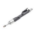Wtrysk wtryskiwacz BOSCH 0 261 500 136 do BMW M5 F10 M6 F06 F13 X5 F15 F85 0261500136-BOS 369,98 zł-1