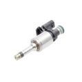 Wtrysk wtryskiwacz paliwa BOSCH 0 261 500 160 do VAG Audi Seat Skoda VW Volkswagen 1.8 TFSI 0261500160-BOS 229,59 zł-1