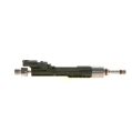 Wtrysk wtryskiwacz paliwa BOSCH 0 261 500 262 do BMW 5 M5 F10 6 F13 7 F01 X5 F16 N63 S63 0261500262-BOS 340,29 zł-3