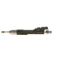 Wtrysk wtryskiwacz paliwa BOSCH 0 261 500 262 do BMW 5 M5 F10 6 F13 7 F01 X5 F16 N63 S63 0261500262-BOS 340,29 zł-2